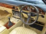 Aston Martin V8 Volante 1978 года (UK)